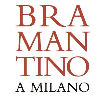 Bramantino a Milano